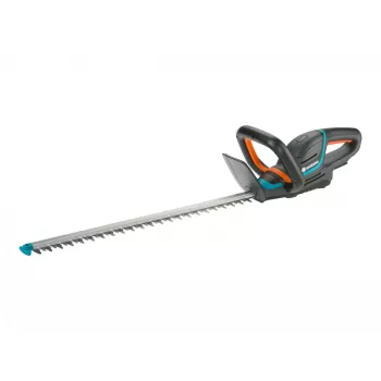 Pensasleikkuri Gardena ComfortCut 60/18V P4A