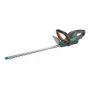 Pensasleikkuri Gardena ComfortCut 60/18V P4A