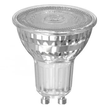 Osram Parathom Reflektor | GU10 | 6,1 W | lämmin valkoinen