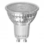 Osram Parathom Reflektor | GU10 | 6,1 W | lämmin valkoinen