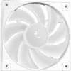 All-in-One-nestekierrätys DeepCool Mystique 240 WH ARGB