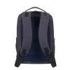 Rivacase 7765 40,6 cm (16) reppu musta