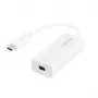 Videokaapeliadapteri LogiLink UA0360