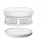 Xiaomi | imurin G20 Lite suodatinsarja | valkoinen