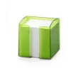 Durable TREND Square vihreä Durable 1701682017