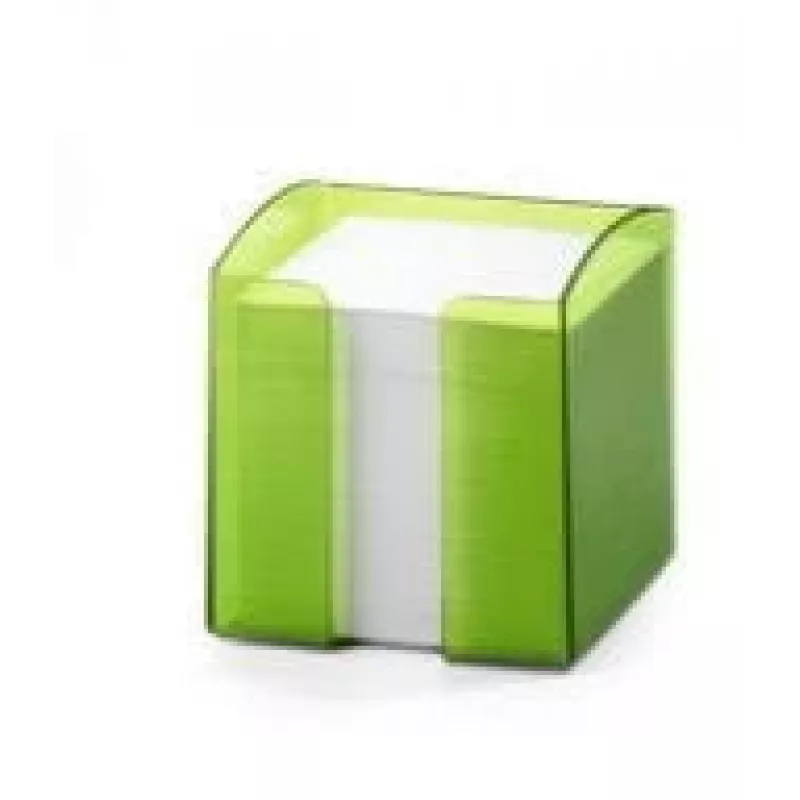 Durable TREND Square vihreä Durable 1701682017