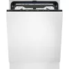 ELECTROLUX EEC767310L ComfortLift kalusteisiin asennettava astianpesukone