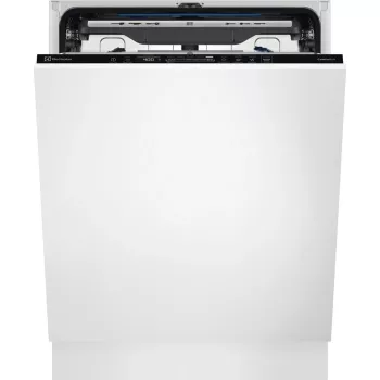 ELECTROLUX EEC767310L ComfortLift kalusteisiin asennettava astianpesukone