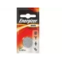 Litium-nappiparisto kertakäyttöinen Energizer CR2025 3 V, 1 kpl