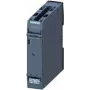 Siemens 3RP25741NW30 3RP2574-1NW30 aikarele 1 kpl
