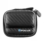 Mini Body Bag PULUZ Insta360 GO 3 / GO 3S (musta)
