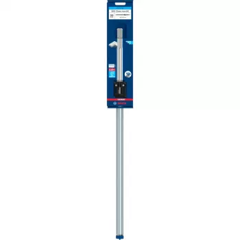 Vasara­pora Bosch Expert SDS Clean max-8X, 22 mm halkaisija, 400 mm pituus