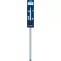 Vasara­pora Bosch Expert SDS Clean max-8X, 22 mm halkaisija, 400 mm pituus