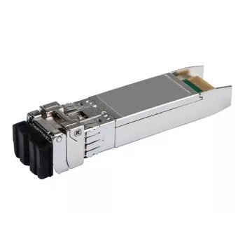 HPE Aruba Networking - SFP28-vastaanotinmoduuli - 25 GbE - 25GBase-SR