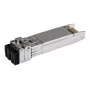 HPE Aruba Networking - SFP28-vastaanotinmoduuli - 25 GbE - 25GBase-SR