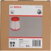 PTFE-suodatin Bosch GAS 18V-12 MC Professional luokka M pölynimuriin, malli 2608000771