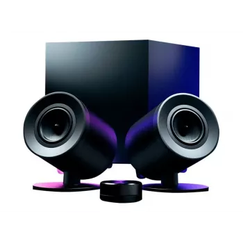 RAZER Nommo V2 Pro kaiutin 2.1