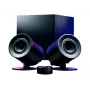 RAZER Nommo V2 Pro kaiutin 2.1