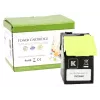 Yhteensopiva Static-Control Lexmark 702HK (70C2HK0) Musta, 4000 sivua