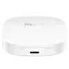 Xiaomi Redmi Buds 6 Bluetooth-kuulokkeet mikrofonilla, Cloud White