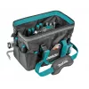 Makita E-15431 työkalulaukku