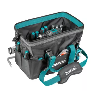 Makita E-15431 työkalulaukku