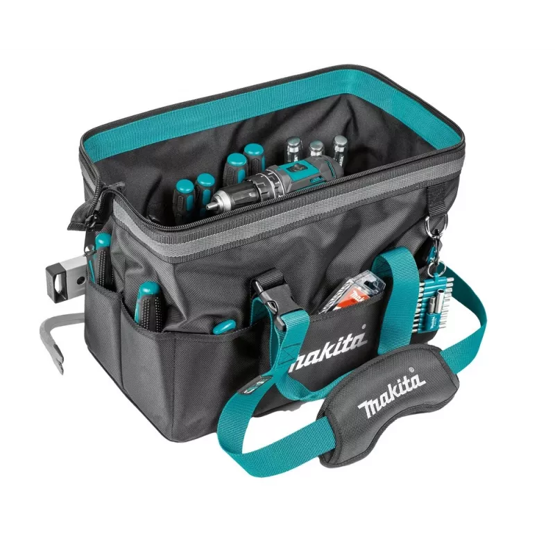 Makita E-15431 työkalulaukku