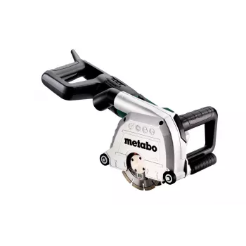 Katkaisukone Metabo MFE 40