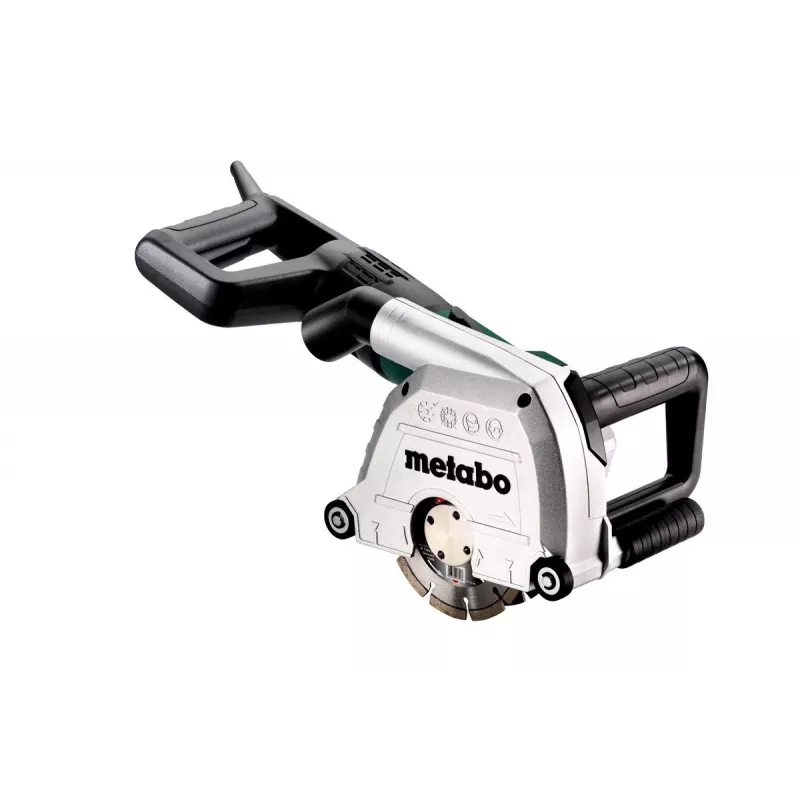 Katkaisukone Metabo MFE 40