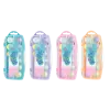 Aquarellset colorino 85443PTR — 12 väriä, kompakti paletti, kouluun ja harrastukseen
