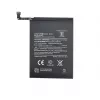 Akku XIAOMI Redmi Note 9s