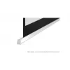 Avtek International 1EVE53 projektioverho 16:10