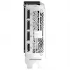 NVIDIA GeForce RTX 5070 Ti -näytönohjain 16 GB GDDR7