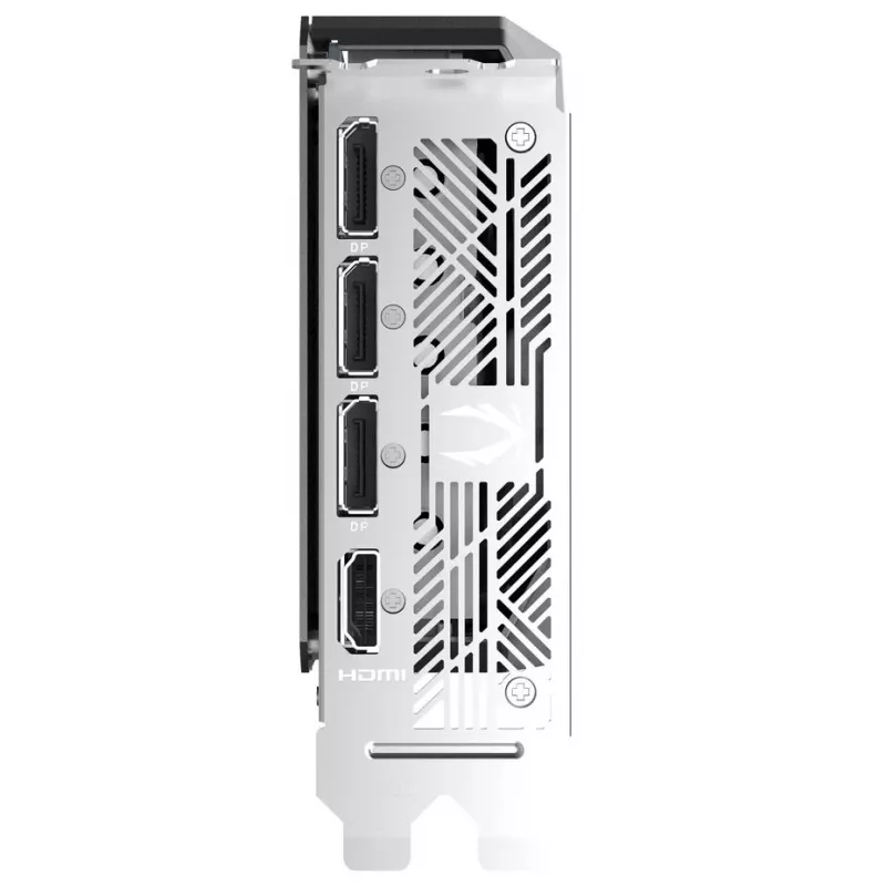 NVIDIA GeForce RTX 5070 Ti -näytönohjain 16 GB GDDR7