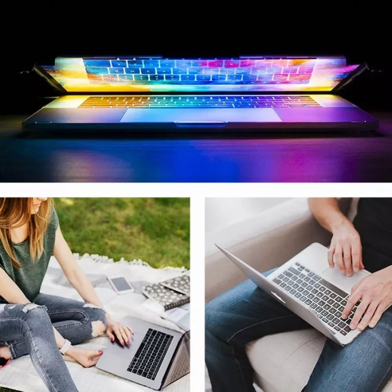 Virtalähde HP Compaq 19V 4,74A 4,8 + 4,2 *1,7