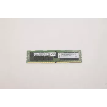 Lenovo DDR4-muisti 32 GB 2933 MHz ECC