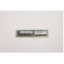 Lenovo DDR4-muisti 32 GB 2933 MHz ECC