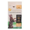 APPLAWS kana - kuivaruoka kissoille - 2 kg