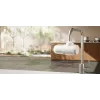 Xiaomi vesihanan suodatinsarja