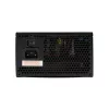 Virtalähde SBOX PSU-300 ATX 300W lähtö, malli PSU-300/R