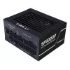 Virtalähde Lian Li SP Series Platinum SFX täysmodulaarinen PCIe 5.1 ATX 3.1 1000W