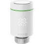 EZVIZ T55 (CS-T55-R100-G) älykäs lämpöpatterin termostaatti, valkoinen