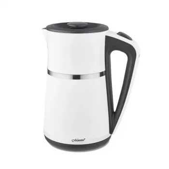 Vedenkeitin MAESTRO MR-030-WHITE