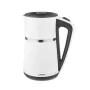 Vedenkeitin MAESTRO MR-030-WHITE