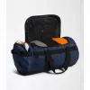 Laukku Base Camp Duffel M
