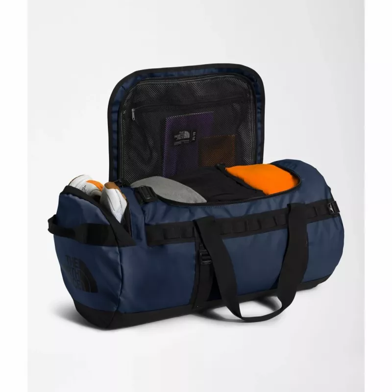 Laukku Base Camp Duffel M