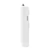 Ubiquiti Rocket 5ac Lite 450 Mbit/s valkoinen