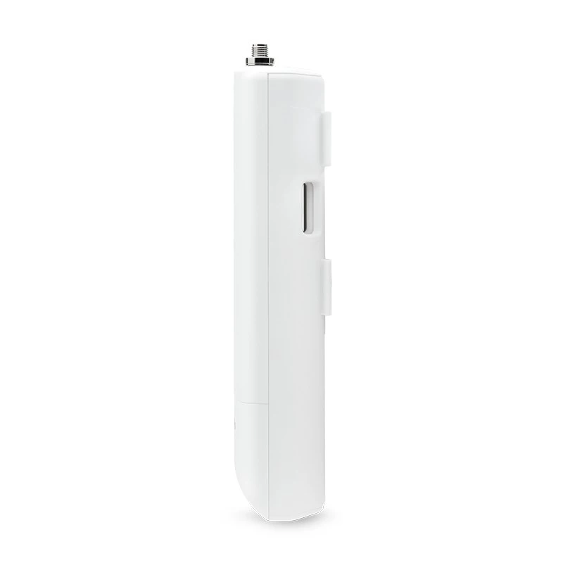 Ubiquiti Rocket 5ac Lite 450 Mbit/s valkoinen
