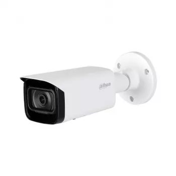 Dahua Technology WizMind IPC-HFW5541T-ASE-0280B box IP-valvontakamera sisä- ja ulkokäyttöön 2960 x 1668 pikseliä kattoon/seinään