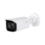 Dahua IPC-HFW5541T-ASE-0280B-S3 Bullet-IP-kamera, 5MP, 2,8 mm, IR
